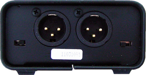 Rolls DB24 Stereo Direct Interface