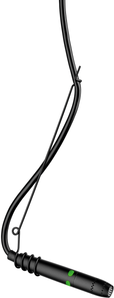 AKG HM1000 M Reference Hanging Module