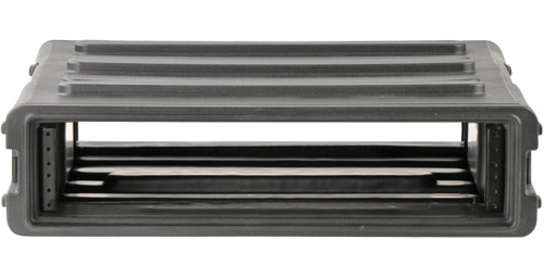 SKB 1SKB-R2U 2U Roto Rack