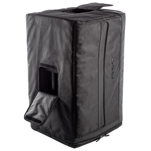 Bose F1 Subwoofer Travel Bag