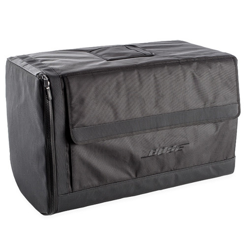 Bose F1 Subwoofer Travel Bag