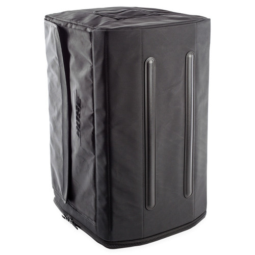 Bose F1 Subwoofer Travel Bag