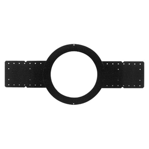 AtlasIED FAP42-TR New Construction Ring for Drywall Ceilings