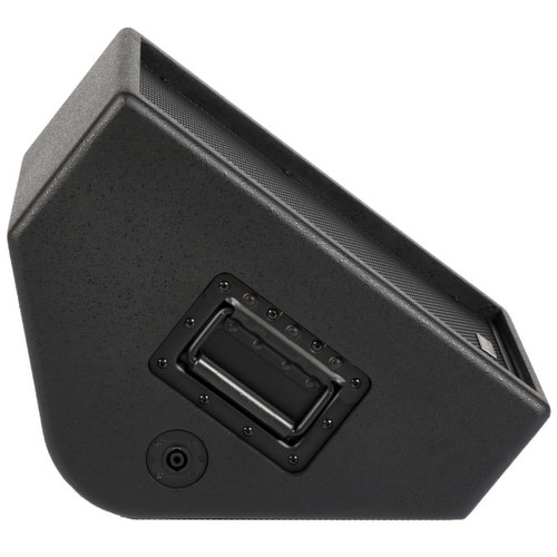 EAW VFM109i 10" Passive 2-Way Stage Monitor (Discontinued)