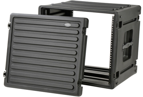 SKB 1SKB-R10U 10U Roto Rack
