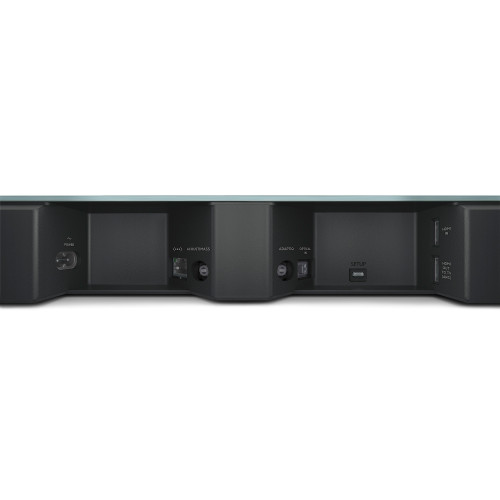 Bose SoundTouch 300 Wireless Soundbar