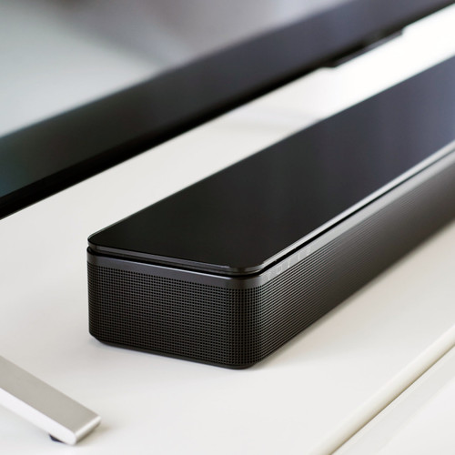 Bose SoundTouch 300 Wireless Soundbar (Discontinued)