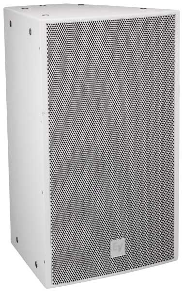 Electro-Voice EVF-1152D-FG Premium 15" 2-Way Weatherproof Loudspeaker