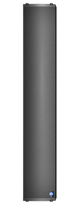Renkus Heinz ICL-LM-FR Low-Mid Frequency Modules (Discontinued)