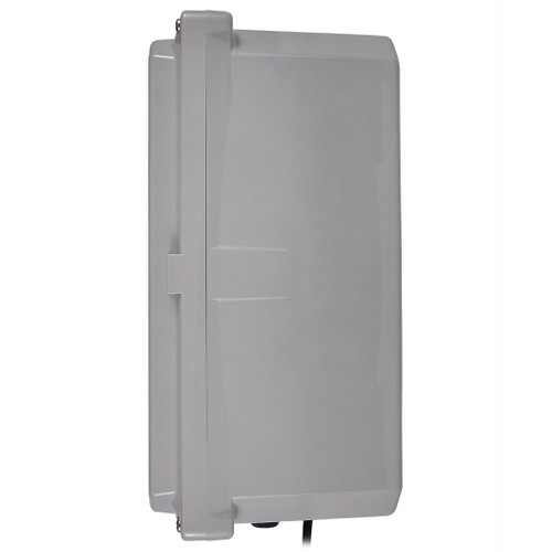 Technomad PowerChiton Outdoor Weatherproof Amplifier