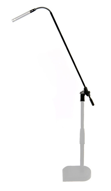 Audix MICROBOOM 24 Carbon Fiber Boom