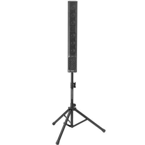 Fishman SA330x Solo Performance Audio System (Discontinued)