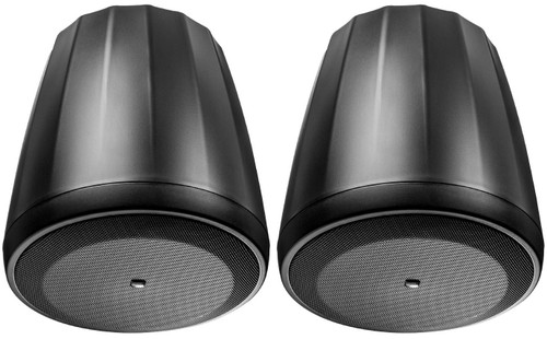 JBL Control 64P/T
