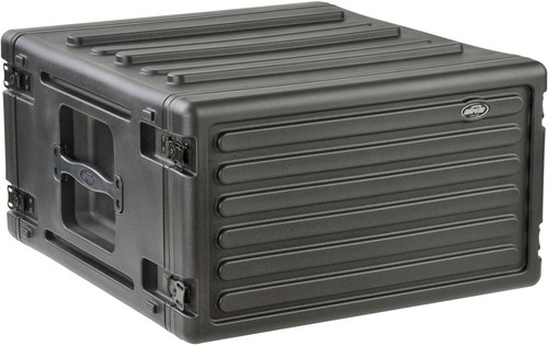 SKB 1SKB-R6U 6U Roto Rack