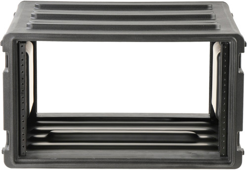 SKB 1SKB-R6U 6U Roto Rack