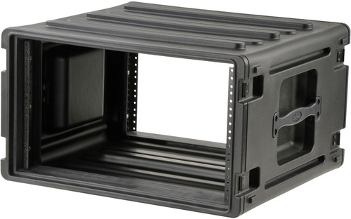 SKB 1SKB-R6U 6U Roto Rack