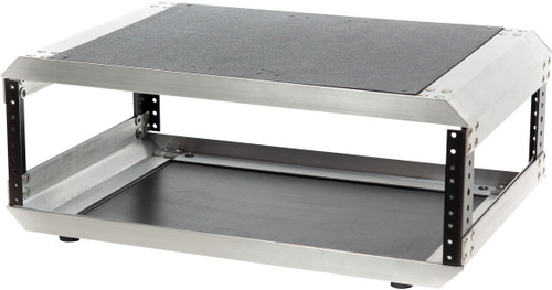 SKB 3i-2217-103U 3U iSeries Fly Rack (Discontinued)