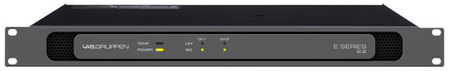 Lab Gruppen E 2:2 2-Channel Power Amplifier