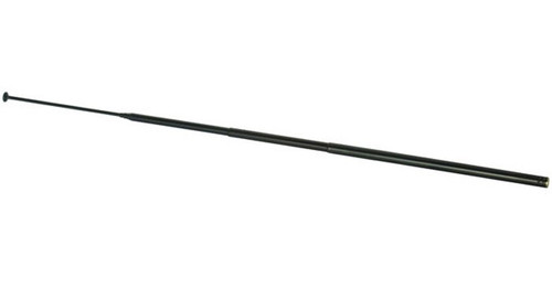 Listen Tech LA-106 Telescoping Top Mounted Antenna for LT-800-072