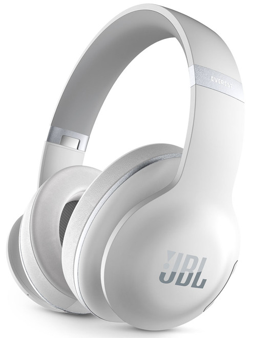 JBL Everest Elite 700 Around-Ear Wireless NXTGen Active Noise Cancelling Headphones (Discontinued)