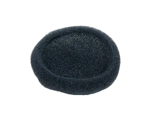Williams AV EAR 010 Replacement Earpad for EAR 008