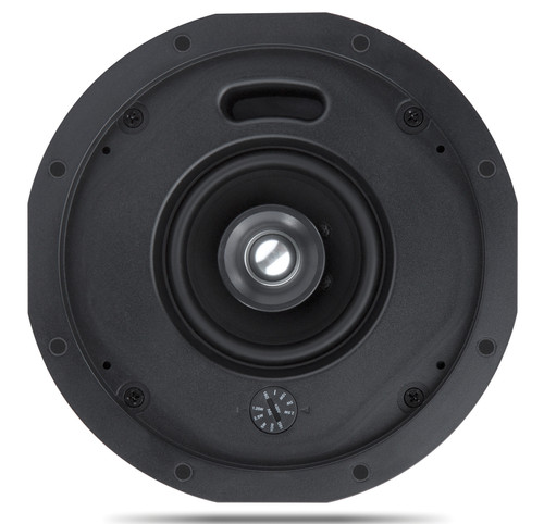 Denon Professional DN-104S 4" Commercial Grade In-Ceiling Loudspeaker (Discontinued)