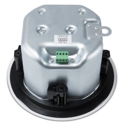 Denon Professional DN-104S 4" Commercial Grade In-Ceiling Loudspeaker (Discontinued)