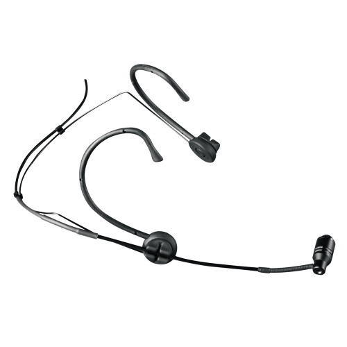 MIPRO MA-101BPAT (5A) Personal Wireless PA System with Headworn Microphone (Discontinued)
