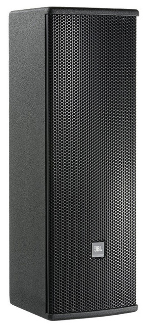 JBL AC28/95 Dual 8 inch Loudspeaker