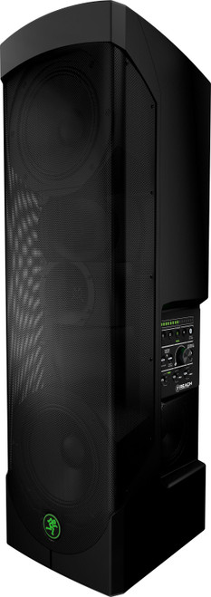 Mackie Reach Professional PA System (Discontinued)