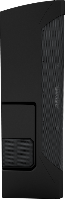 Mackie Reach Professional PA System (Discontinued)