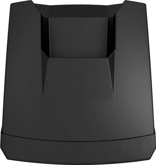 Mackie Reach Professional PA System (Discontinued)