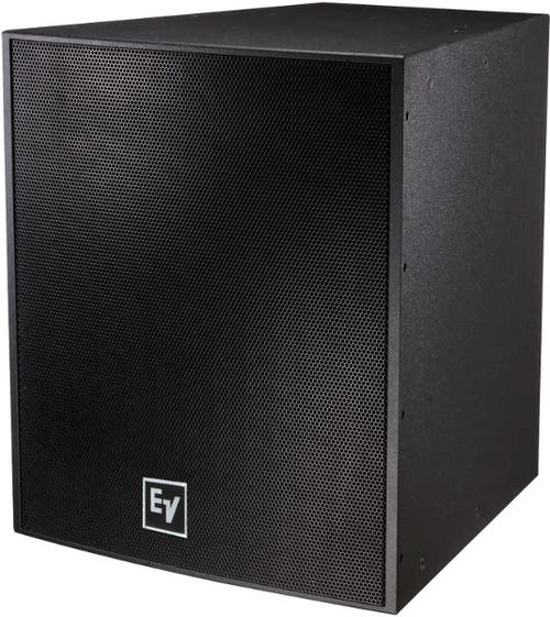 Electro-Voice EVF-1181S-FG 18" Weatherproof Front-Loaded Subwoofer