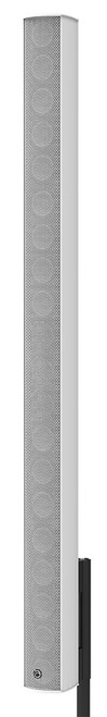 Atlas Sound ALA20T Full Range Line Array Loudspeaker (Discontinued)