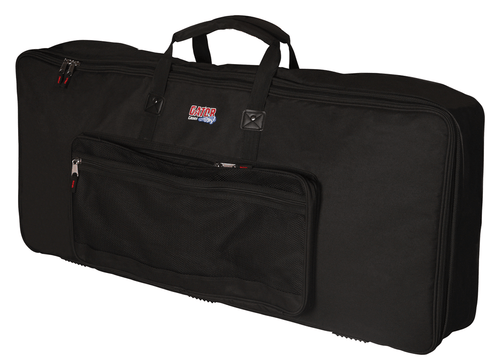 Gator GKB-88 88 Note Keyboard Gig Bag