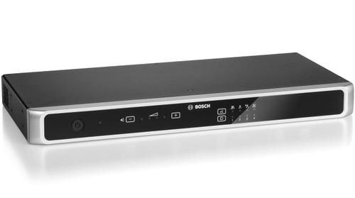 Bosch CCSD-CU CCS 1000 D Control Unit