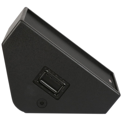 EAW VFM159i 15" Passive 2 Way Stage Monitor