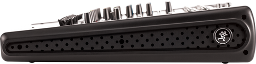 Mackie ProFX8v2 8 Channel Professional Effects Mixer with USB (Discontinued)