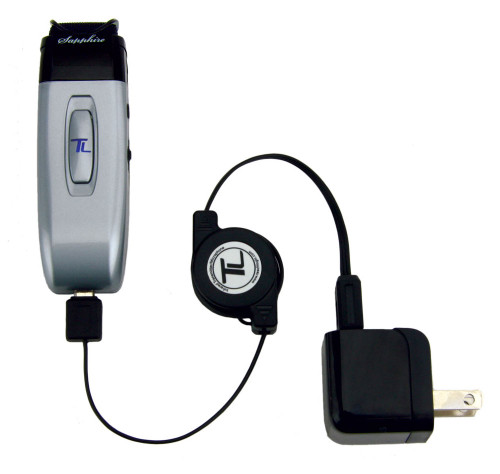 TeachLogic Forum Classroom System with 4 In-Ceiling Speakers and Microphone (Discontinued)