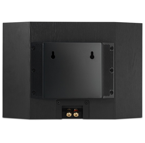 Infinity RS152BK 5.5 inch Surround Channel Loudspeakers - Pair (Discontinued)