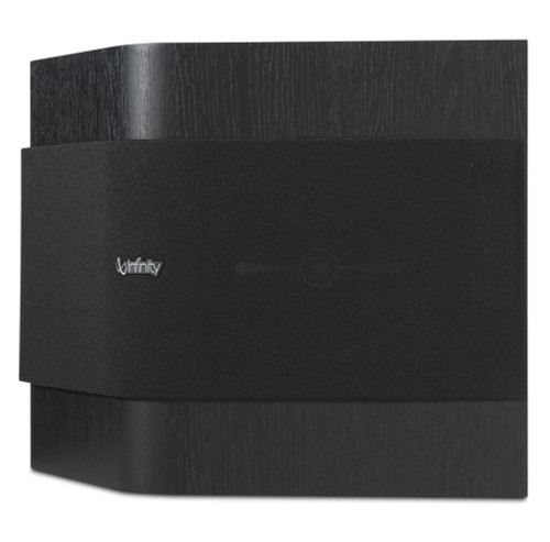 Infinity RS152BK 5.5 inch Surround Channel Loudspeakers - Pair (Discontinued)