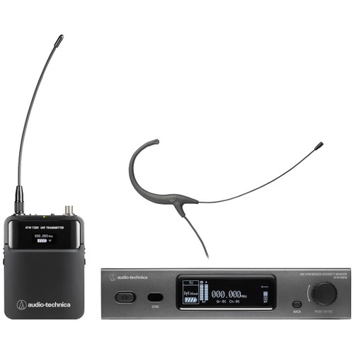Stadium Sound System with 2 JBL All-Weather Stadium Loudspeakers, Crown Power Amplifier and Bluetooth Mixer