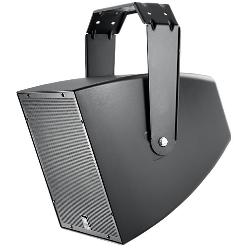 JBL AWC159 Stadium Speaker