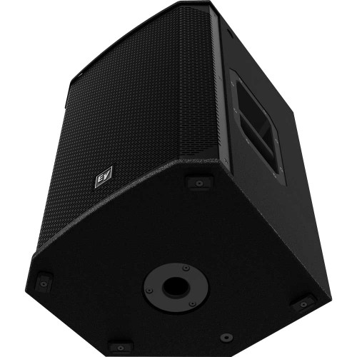 Electro-Voice EKX-12 Passive 12" 2-Way Loudspeaker