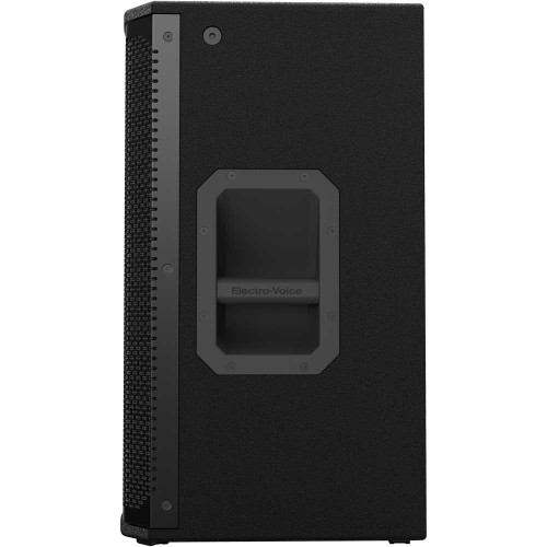 Electro-Voice EKX-12P Powered 12" 2-Way Loudspeaker