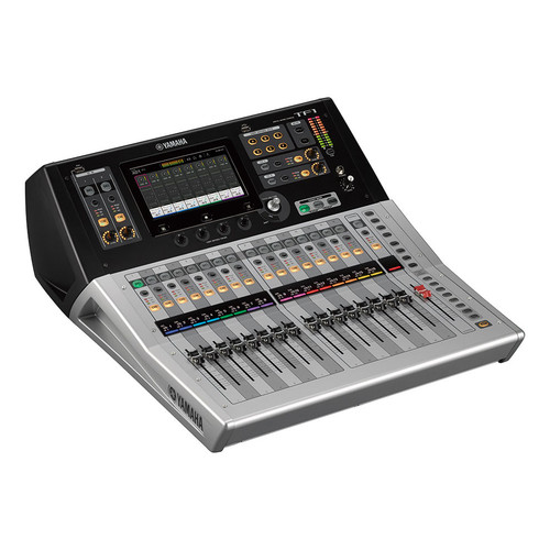 Bose F1 Model 812 Portable Auditorium Sound System with Adjustable Coverage 4000 Watts