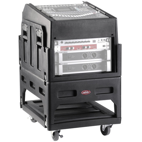 Bose F1 Model 812 Portable Auditorium Sound System with Adjustable Coverage 4000 Watts