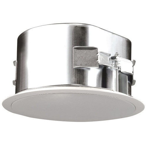 SoundTube IP4-CM52-BGM IP4 Addressable 5.25 inch In-Ceiling Speaker (Discontinued - see IPD4-CM52-BGM)