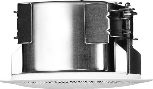 SoundTube IP4-CM52-BGM IP4 Addressable 5.25 inch In-Ceiling Speaker (Discontinued - see IPD4-CM52-BGM)