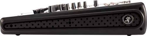 Mackie ProFX12v2 12 Channel Professional Effects Mixer with USB (Discontinued)
